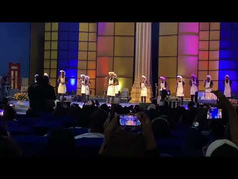 Rusante - Let Your Heart Be Broken (Live at Xtreme album)