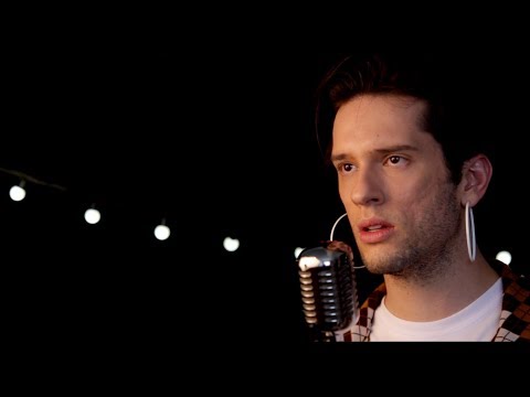 Não Recomendado - Caio Prado Cover (Filipe Dassie)