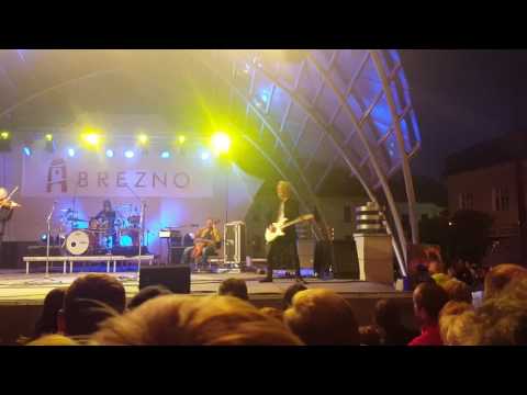 Čechomor - Když jsem nezahynul