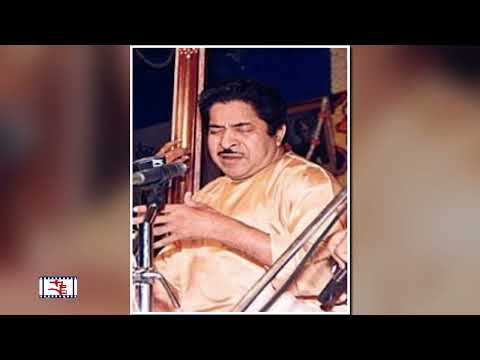 Raag Rageshri: Pt. Jitendra Abhisheki — वीडियो थंबनेल