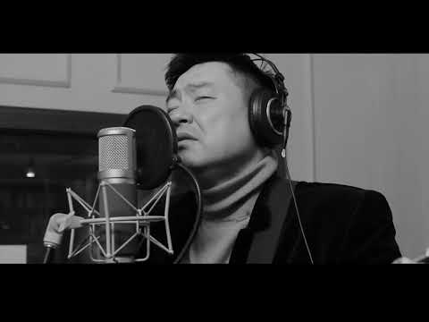 Bat-Orgil - Tsovoo Khongor (Цовоо хонгор) LIVE SEASON