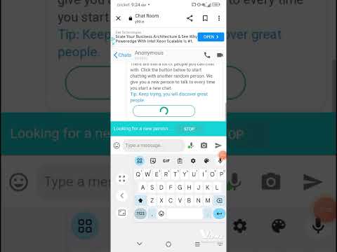 Y99 chatroom just starting to chat around.