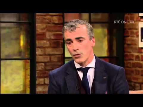 Until Victory Always