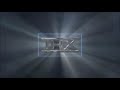THX Custom Certified Logo Broadway 3D Digitally Mastered Pitch