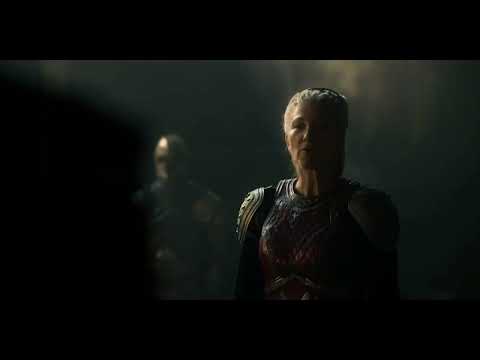 Princess Rhaenys arrives at dragonstone | House of the dragon🐉