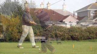 preview picture of video 'Gorleston Golf Day.wmv'