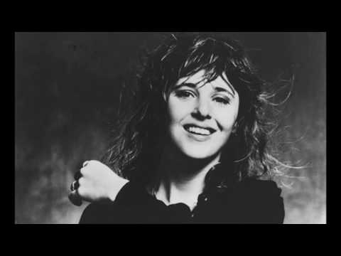 Suzi Quatro "BELIEVE (Don't go away)" 1978 Unreleased *(Remastered HQ Audio)