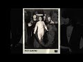Suzi Quatro "BELIEVE (Don't go away)" 1978 Unreleased *(Remastered HQ Audio)