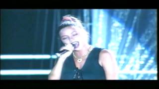 2 Unlimited - Spread Your Love Digidance Version 1996  ᴴᴰ