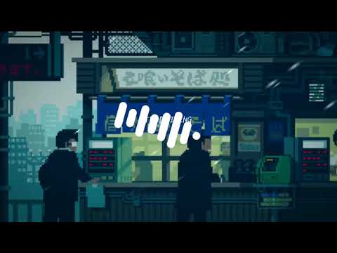 Carry Your Throne [Trap Remix]