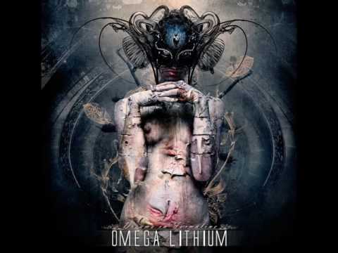 Omega Lithium - Infest