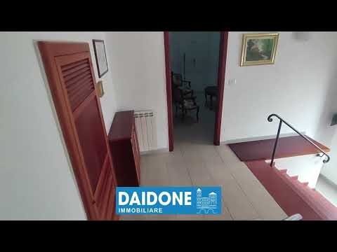 € 240 000 Quercianella