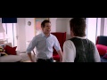 That S My Boy 2012 Trailer