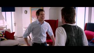 That&#39;s My Boy (2012) - Trailer