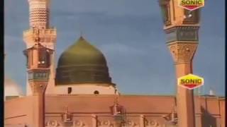 Download lagu Muhammad Ke Shaher Mein World Famous/Best Qawwali by Aslam Sabri mp3