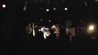 Covette - Machines Are Taking Over