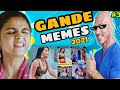 Gande Memes 2021 Wah Bete Moj Kardi Moj Kardi Bete Adult Memes Wah Didi Bete Moj Kardi