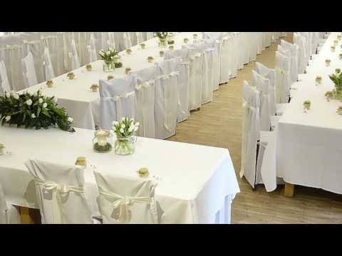 Maciejka-Gospodarstwo Agroturystyczne, wesele Koleczkowo-aktualna oferta,poleca GdzieWesele.pl