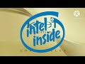Preview 2 KCET The Jim Henson Company 2008 Effects