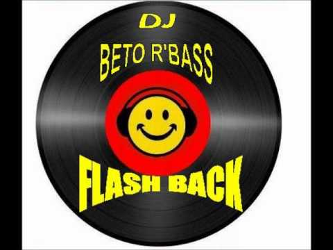 set Bye Bye 80s By DJ Beto R-Bass.wmv