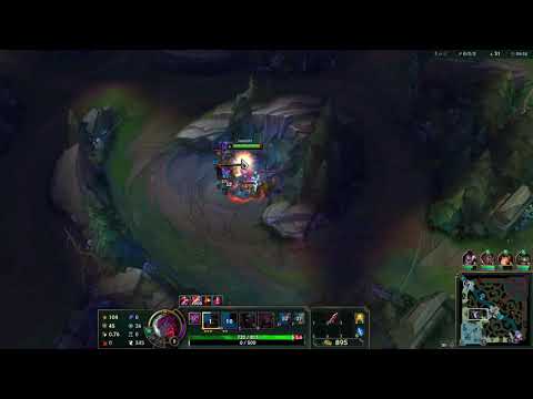 yone build and runes