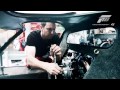 'Love At Full Throttle': Forza Motorsport 4 [PEGI 3] Westfield Car Build Video