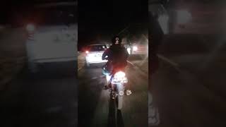 Download lagu Ketemu #KHOMSUL #CINGIRE DI JALAN mp3 Download lagu Ketemu #KHOMSUL #CINGIRE DI JALAN mp3