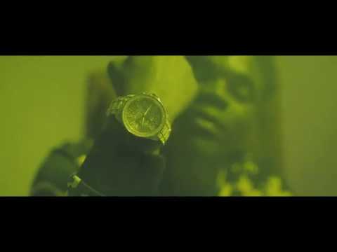 Bando - Trapstar ( Official Video)