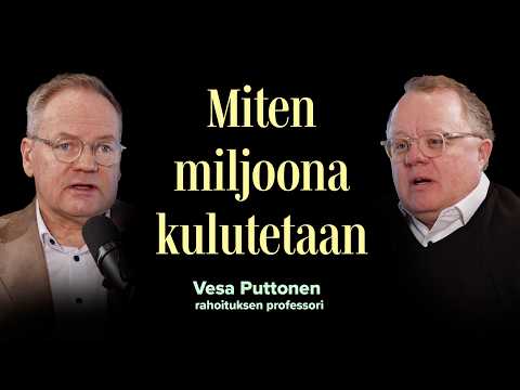 Perintövero pois?