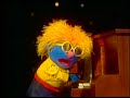 Eight Balls Of Fur 1989 V 2