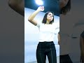 Dighi Viral Dance Video Dighishortsvideo