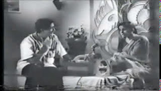 ja ja re chanda ja re -complete video -lata -prem - YouTube
