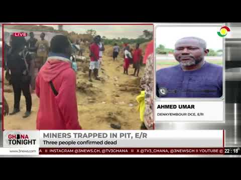 Crowd sang war songs, blocked rescue; part of my car was destroyed in the chaos - Ahmed Umar