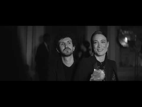 Schweppes - Amateurs (2017, Europe)