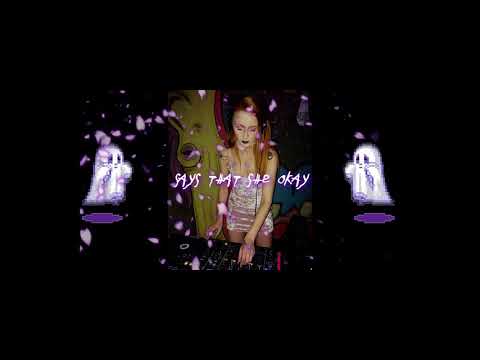 DUAIK XIII - SWEET LOURENE