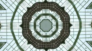 Lulu Rouge - Sweeter than Sweet