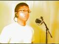 ChocolateRain-Songsmith 