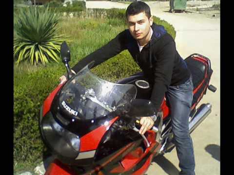 Arrakati  f.t    Beu bmd   Festa....