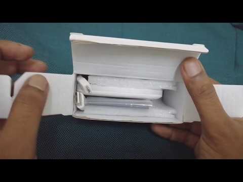 Huawei E5573s-606 4G LTE WiFi Mobile Broadband Router