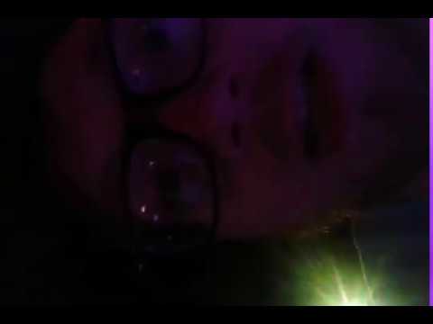 Edeuce feat. Lou Laden - Twerk it (live)