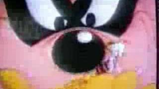 Duck Tales Theme (Swedish) Version 2