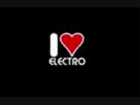 Elektro mix6 by Karlos- David Guetta (sexy bitch)