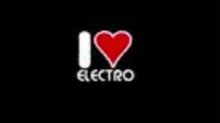 Elektro mix6 by Karlos- David Guetta (sexy bitch)
