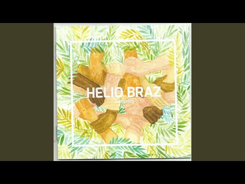 Abaetéana - Hélio Braz