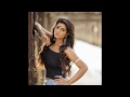 Aishwarya Rajesh Hot