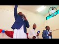 Munashid Najjaash Mahammad Dhaggeyfadhaa