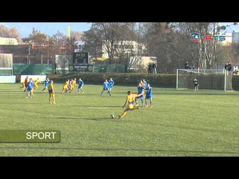 SN Spiel: SG ASK PSV vs. SAK 1914, www.rts-salzburg.at