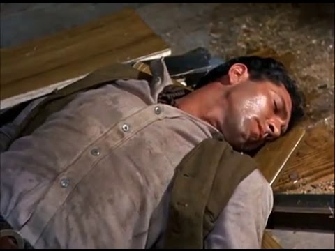 Darby O'Gill and the Little People - Pony Sugrue's Defeat