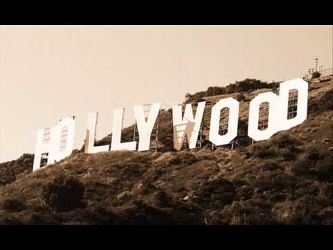 LOS COBRAS : Hollywood