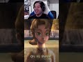 Channel Trailer But Make It ICarly